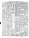Morning Advertiser Monday 25 October 1869 Page 2