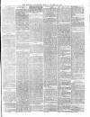 Morning Advertiser Monday 25 October 1869 Page 3