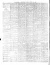 Morning Advertiser Monday 25 October 1869 Page 4