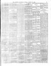 Morning Advertiser Monday 25 October 1869 Page 5