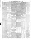 Morning Advertiser Monday 25 October 1869 Page 6