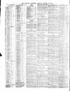 Morning Advertiser Monday 25 October 1869 Page 8