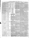 Morning Advertiser Tuesday 26 October 1869 Page 2