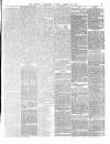 Morning Advertiser Tuesday 26 October 1869 Page 3