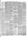 Morning Advertiser Tuesday 26 October 1869 Page 7