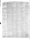 Morning Advertiser Tuesday 26 October 1869 Page 8