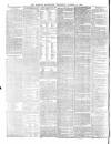 Morning Advertiser Wednesday 27 October 1869 Page 2