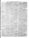 Morning Advertiser Wednesday 27 October 1869 Page 3