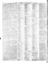 Morning Advertiser Wednesday 27 October 1869 Page 6