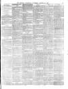 Morning Advertiser Wednesday 27 October 1869 Page 7