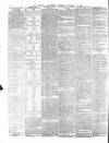 Morning Advertiser Thursday 28 October 1869 Page 2