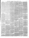 Morning Advertiser Thursday 28 October 1869 Page 3