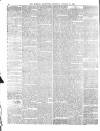 Morning Advertiser Thursday 28 October 1869 Page 4