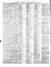 Morning Advertiser Thursday 28 October 1869 Page 6