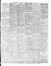 Morning Advertiser Thursday 28 October 1869 Page 7