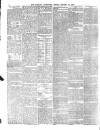 Morning Advertiser Friday 29 October 1869 Page 2