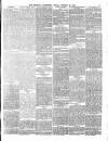 Morning Advertiser Friday 29 October 1869 Page 3