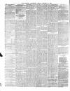 Morning Advertiser Friday 29 October 1869 Page 4