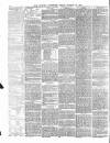 Morning Advertiser Friday 29 October 1869 Page 6