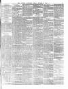 Morning Advertiser Friday 29 October 1869 Page 7