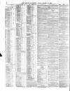 Morning Advertiser Friday 29 October 1869 Page 8