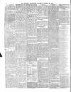 Morning Advertiser Saturday 30 October 1869 Page 2