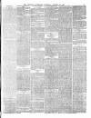 Morning Advertiser Saturday 30 October 1869 Page 3