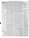 Morning Advertiser Saturday 30 October 1869 Page 4