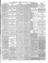 Morning Advertiser Saturday 30 October 1869 Page 5