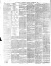 Morning Advertiser Saturday 30 October 1869 Page 6