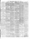 Morning Advertiser Saturday 30 October 1869 Page 7