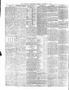 Morning Advertiser Monday 01 November 1869 Page 2