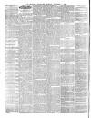 Morning Advertiser Monday 01 November 1869 Page 4