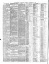 Morning Advertiser Tuesday 02 November 1869 Page 2