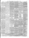 Morning Advertiser Tuesday 02 November 1869 Page 3
