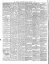 Morning Advertiser Tuesday 02 November 1869 Page 4