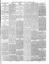 Morning Advertiser Tuesday 02 November 1869 Page 5