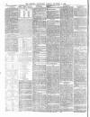 Morning Advertiser Tuesday 02 November 1869 Page 6