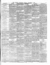 Morning Advertiser Tuesday 02 November 1869 Page 7
