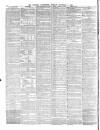 Morning Advertiser Tuesday 02 November 1869 Page 8