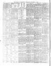 Morning Advertiser Wednesday 03 November 1869 Page 2