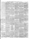 Morning Advertiser Wednesday 03 November 1869 Page 3