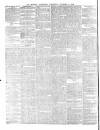 Morning Advertiser Wednesday 03 November 1869 Page 4