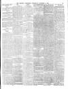 Morning Advertiser Wednesday 03 November 1869 Page 5