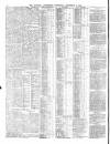 Morning Advertiser Wednesday 03 November 1869 Page 6