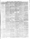 Morning Advertiser Wednesday 03 November 1869 Page 7