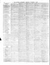 Morning Advertiser Wednesday 03 November 1869 Page 8