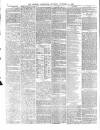 Morning Advertiser Saturday 06 November 1869 Page 2