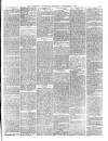 Morning Advertiser Saturday 06 November 1869 Page 3