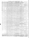 Morning Advertiser Saturday 06 November 1869 Page 4